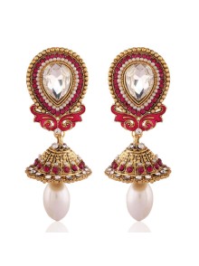 Fashion Earrings